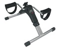 Pedalier electrónico