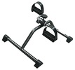 Pedalier  manual