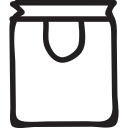 Productos